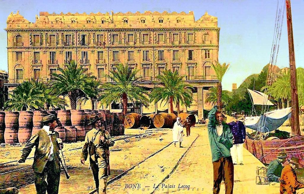 Bone - Le palais Lecoq.jpg